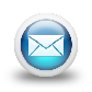 Mail: jane@janeedgren.com?subject=Website Inquiry